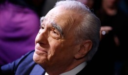 马丁·斯科塞斯揭示了他为什么不去看自己的电影