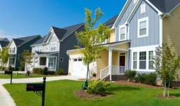 威尔明顿最昂贵的待售房屋