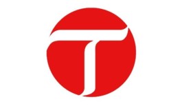 该组织敦促政府削减高关税