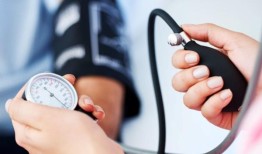 降低高血压药物的价格每年将节省数千美元