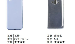 手机壳致癌？揭秘真相与健康隐患