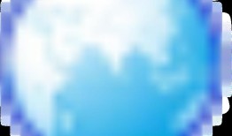 Appier以前所未有的收入和盈利能力结束了其财政年度