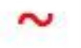 快速检查：人们真的在早上更高吗？