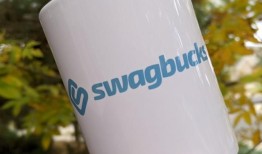 新的Swagbucks赠品代码于美国东部时间7月2日下午2-4点有效